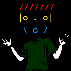 1225