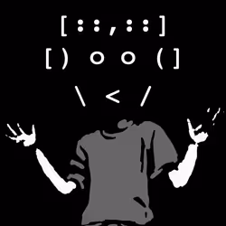 1297