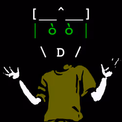 1307