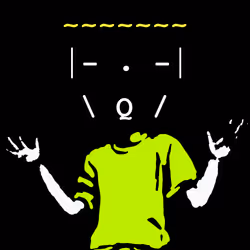 477