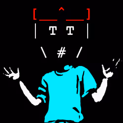 706