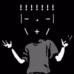 546