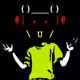 826