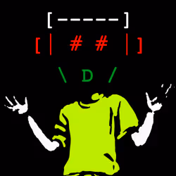 322