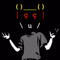 754