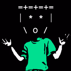1119