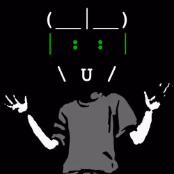 1146
