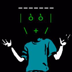 440