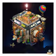 CUBISTANBUL V2