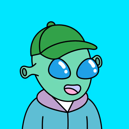 Item #2 Media