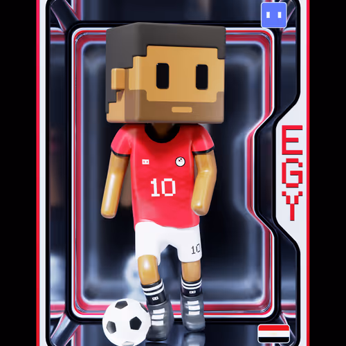 Egypt #10