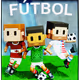 Meebits Futbol Group Stage