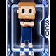 2342