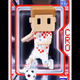 Croatia #17
