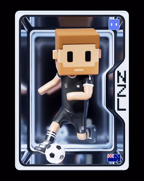 Item #998 Media