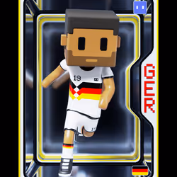 Germany #19