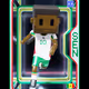 Senegal #10