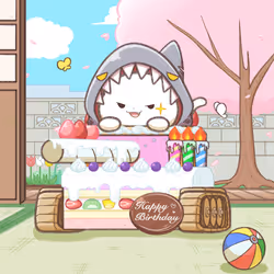 CaTank #190