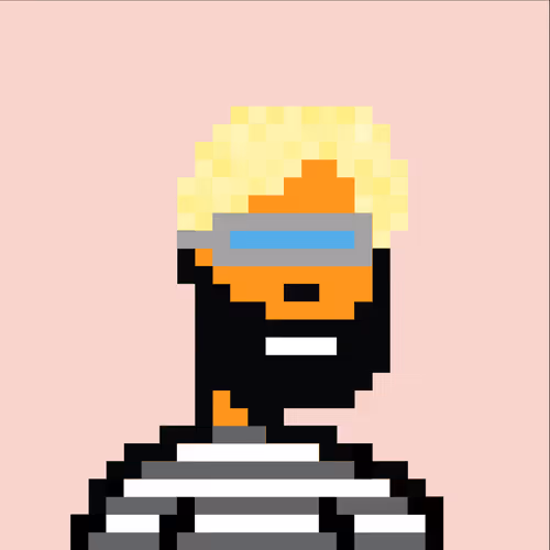 hardwarewallet.linea.eth Linea Name Service (.linea.eth domains) based on ENS PFP