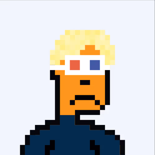 mobul (mobul.linea.eth) Linea Name Service (.linea.eth domains) based on ENS PFP