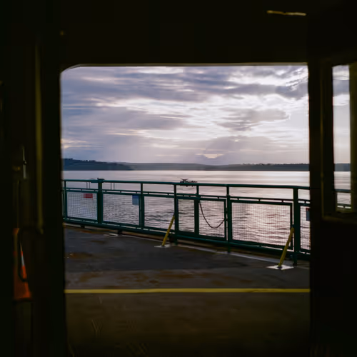 Eventide