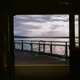Eventide