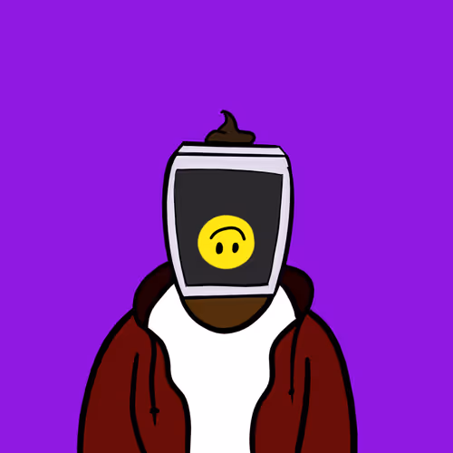 Item #400 Media