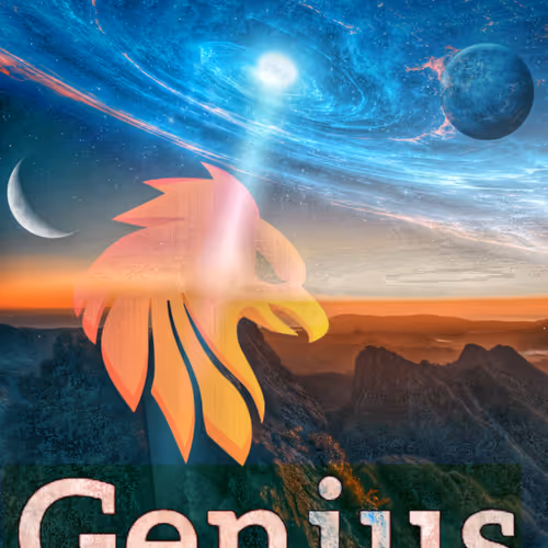 Genius Collectibles V3