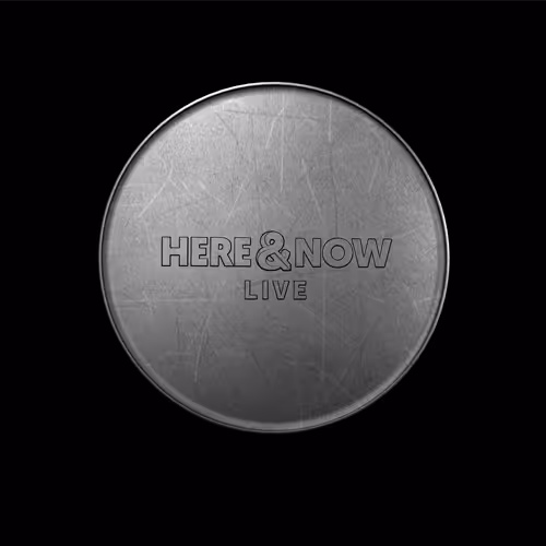 Here Now 5