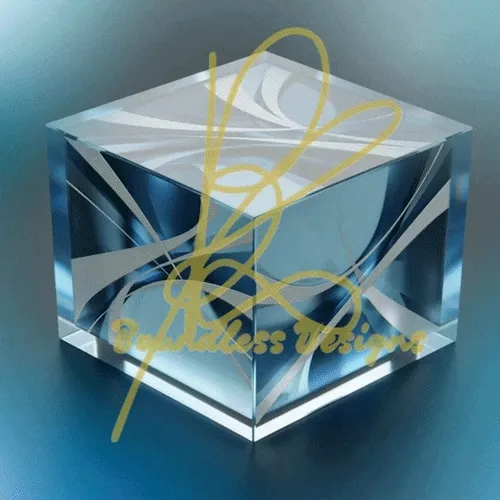 CHOOSE YOUR OWN ADVENTURE JADE SCALE GENERAL COMBAT EXEMPLAR