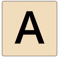 17379