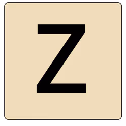 2280