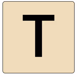 5425