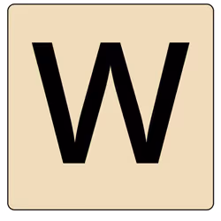 5441