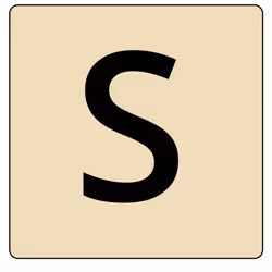 7883