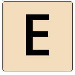 21163