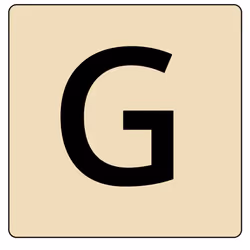 5448