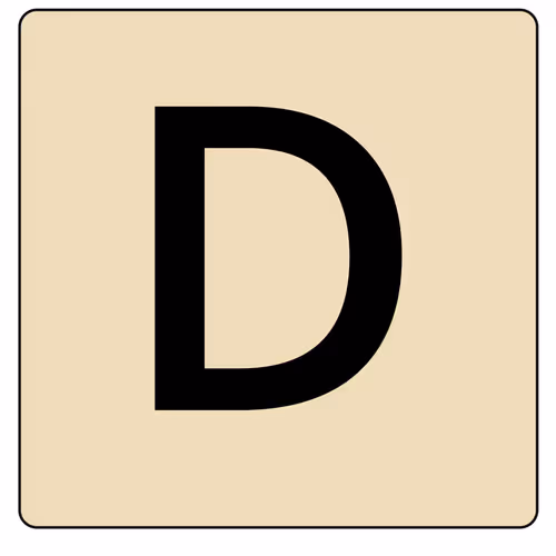W0rdl3