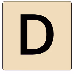 5430
