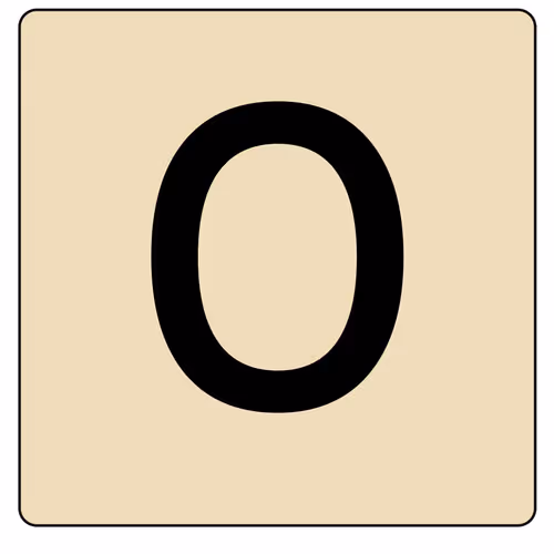 W0rdl3
