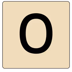 7881