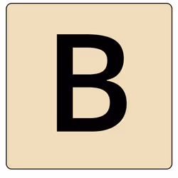3557