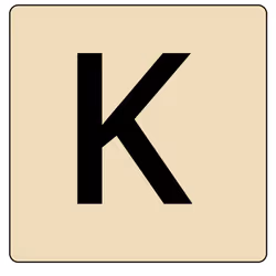 5431