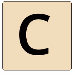 7885