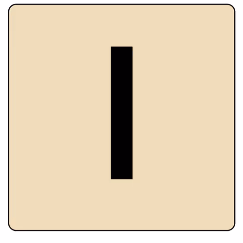 W0rdl3