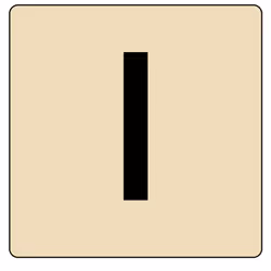 7894