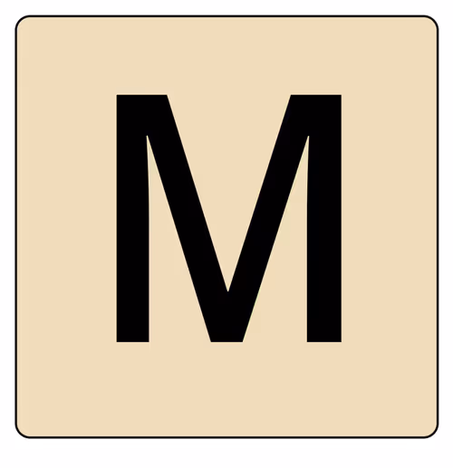 Item #8952 Media