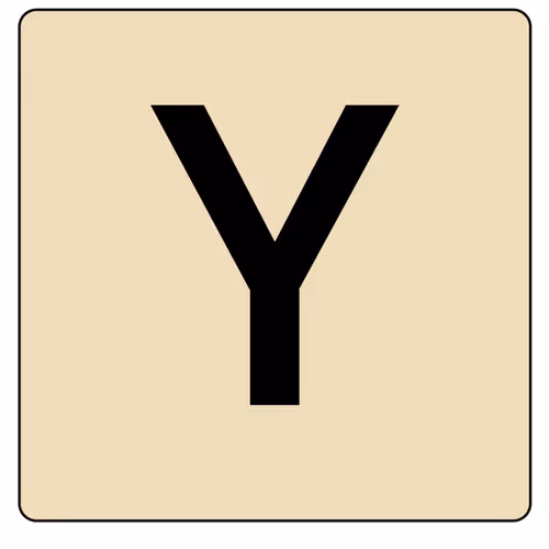 W0rdl3