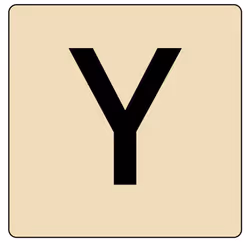 5434