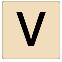 5150